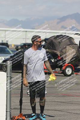 media/Oct-11-2025-Lucky Dog Racing (Sat) [[f5b53147c4]]/Driver Change - Refueling/